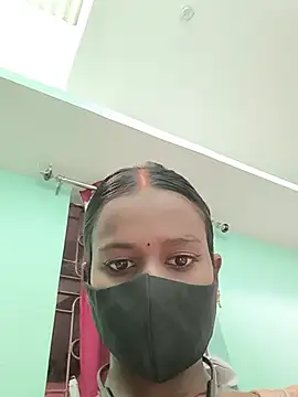 Sexxy-Neha online show from 07.04.26