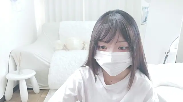 Lala oo57 online show from 07.07.26