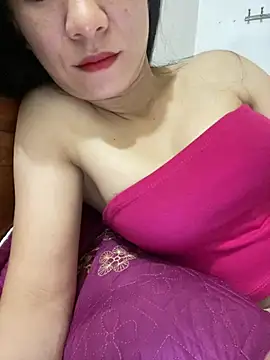 FangWey online show from 07.03.26