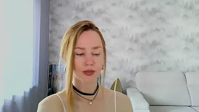 Snapshot of Yourdaisysx chatting on 07.07.26 Yourdaisysx online show from 07.07.26