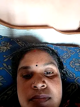 Divya ranii online show from 07.04.26