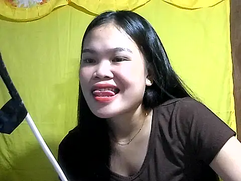 AsianR18 online show from 07.03.26