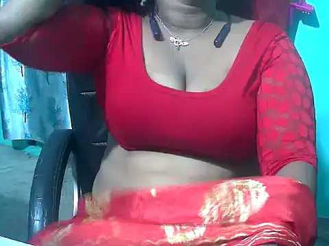 miss doli online show from 07.06.26