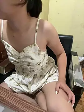 ayaka xxo online show from 07.06.26