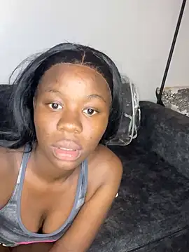 natashasez online show from 07.02.26