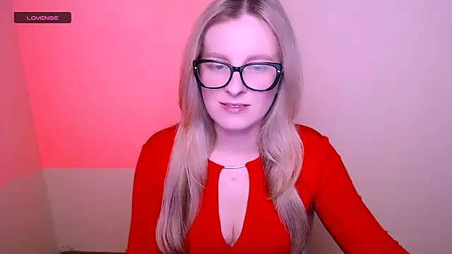 KayleXo  online show from 07.08.26
