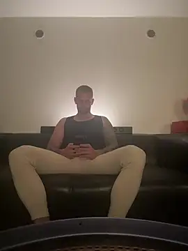 Realkyro-official online show from 07.19.26