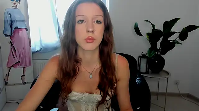 Vel vexa online show from 07.04.26