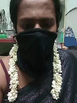 Tamil-annu online show from 07.04.26