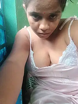 senlata46938 online show from 07.13.26