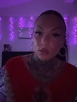 MXY666999 online show from 07.07.26