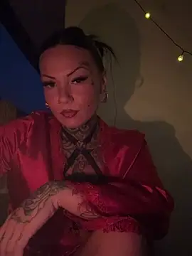 MXY666999 online show from 07.08.26