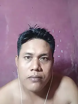 fahriqus online show from 07.17.26
