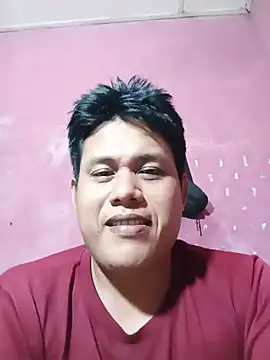 fahriqus online show from 08.03.26