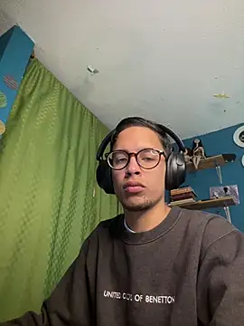 bby8 online show from 07.03.26