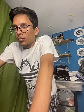 bby8 online show from 07.17.26