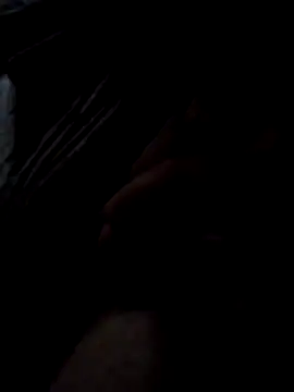 dfhhjcx online show from 07.03.26