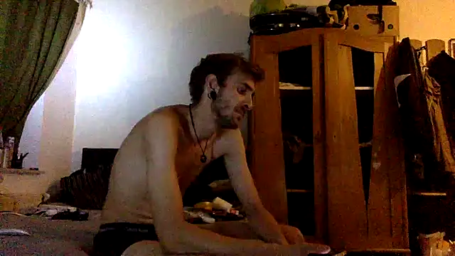 Snapshot of masturbateking69 chatting on 07.05.26 masturbateking69 online show from 07.05.26