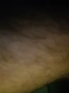 Ottoooxx online show from 07.26.26
