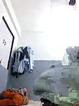 Sari-cam online show from 07.07.26