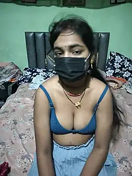 Fantasy Sona69 online show from 07.05.26