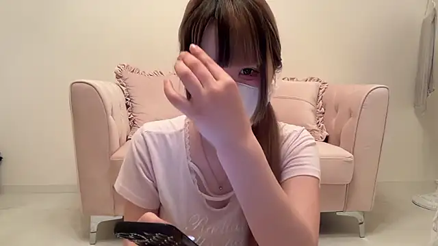 Snapshot of uni_u2 chatting on 07.05.26 uni u2 online show from 07.05.26