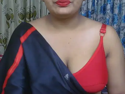 Wow-ruchi online show from 07.11.26