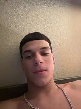 Snapshot of jxnrry77 chatting on 07.12.26 jxnrry77 online show from 07.12.26