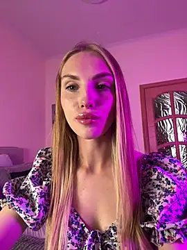 BellaSwan- online show from 07.06.26