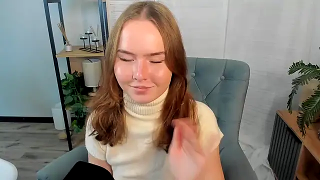 LadawnStiens online show from 07.04.26