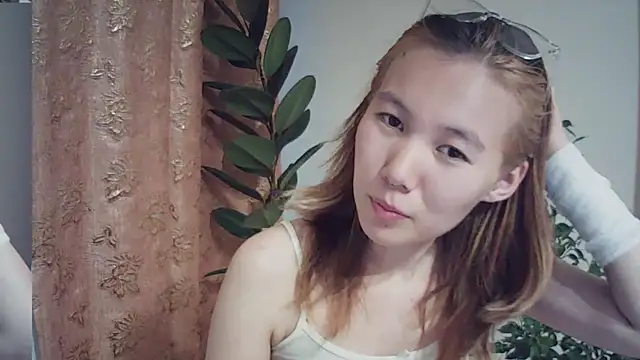 MammieLippoldt online show from 07.03.26