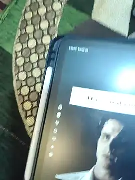Snapshot of chutloverdivuu chatting on 07.19.26 chutloverdivuu online show from 07.19.26