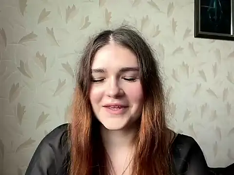 JanieceNelon online show from 07.05.26