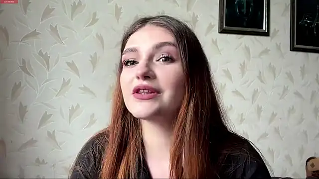 JanieceNelon online show from 07.07.26