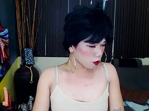 Foxybitch megan online show from 07.10.26
