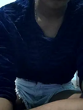 Ex priya4 online show from 07.11.26
