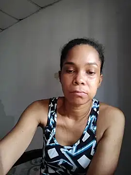 AstridMonroee online show from 07.09.26