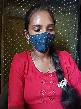 Tamil Soloqueen 001 online show from 07.09.26