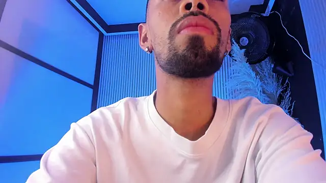 Tyler 204 online show from 07.09.26