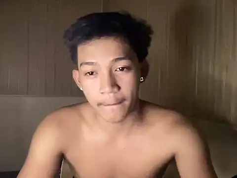 YourcumBoy77 online show from 07.05.26