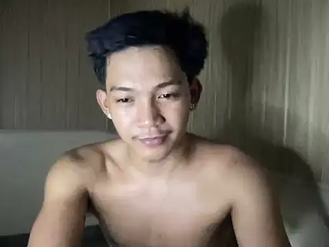 YourcumBoy77 online show from 07.08.26