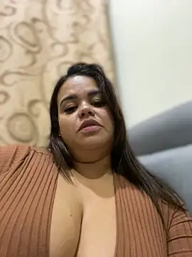 AliceStarshine online show from 02.02.25