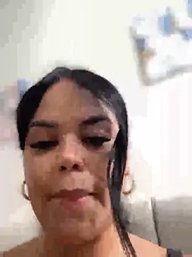 AliceStarshine online show from 11.30.25