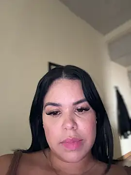 AliceStarshine online show from 01.13.26