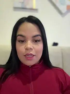 AliceStarshine online show from 03.08.26