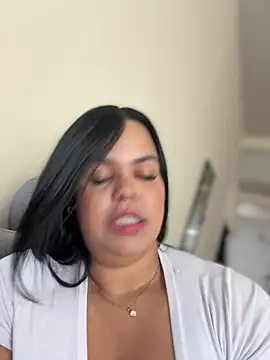 AliceStarshine online show from 03.29.26