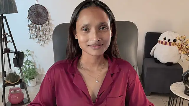 Sanam bewafa78 online show from 07.04.26