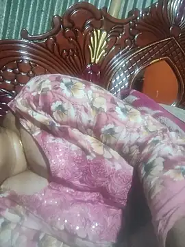 Suha Mony online show from 07.11.26