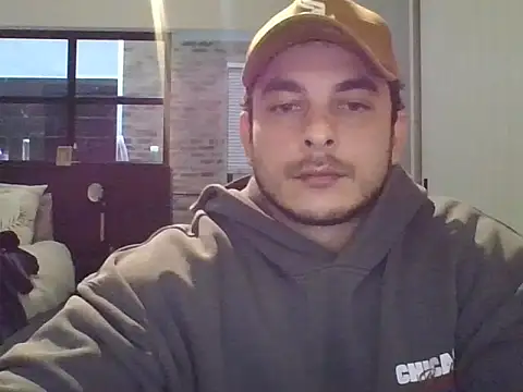 Marcelothegreek online show from 07.06.26