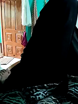 Snapshot of sexyboysam01 chatting on 07.15.26 sexyboysam01 online show from 07.15.26